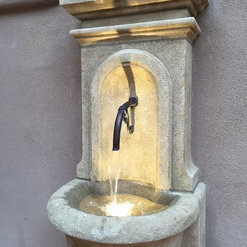 Relics architectural home & garden - Phoenix, AZ, US 85014