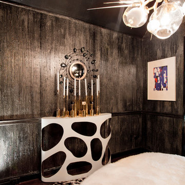2015 Holiday House NYC