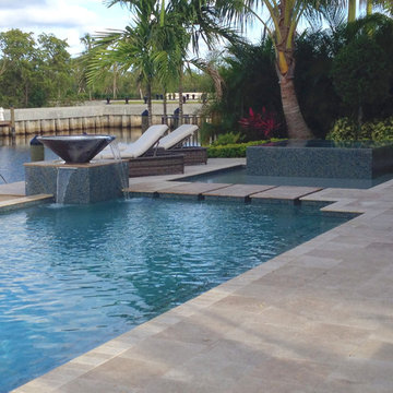 Our Work