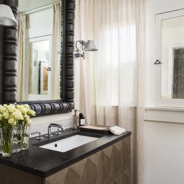 Kitchen Remodels