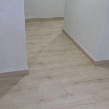 Proyectos Realizados