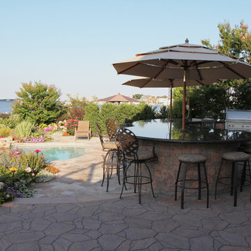 Paradise - Toms River, NJ