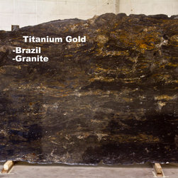 Material - Products