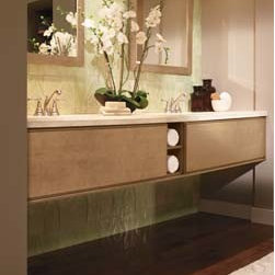 KitchenCraft Cabinetry - Products