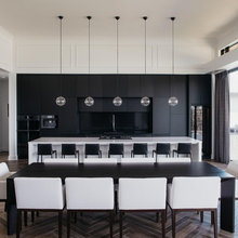 Maria Kitchen