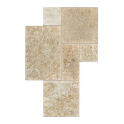 Tile - Products