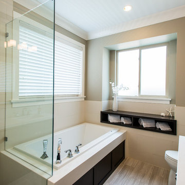Home Staging - A Touch of Sparkle