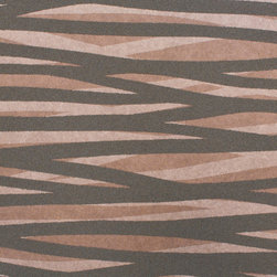 Light Cube Wallcovering | Soft Mineral - Products