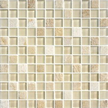 Kitchen Backsplash