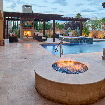 Upper Valley Renovation