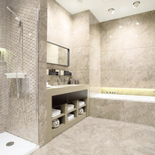 Baños