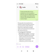 Permisos efectivos te dicen que si