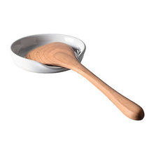 Sunset Plaza Kitchen Tools