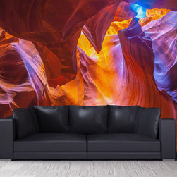 Wallpaper Murals - Products