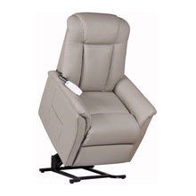 Recliners
