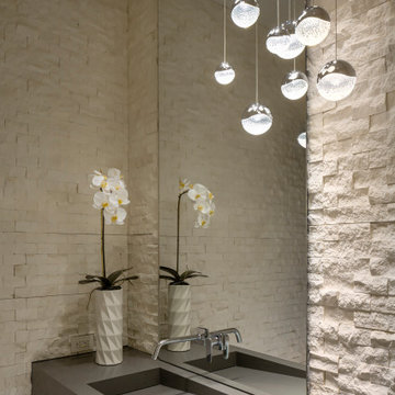 Contemporary