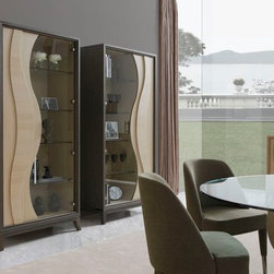 Artisan Collection - Furniture