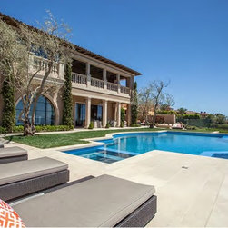 Shell Beach - Products