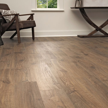 Karastan LuxeCraft - Willow Estates in Canterbury