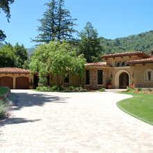 New House Ideas