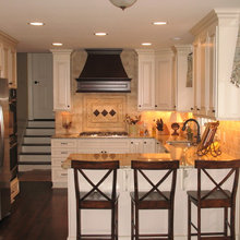 charito_wright's ideas