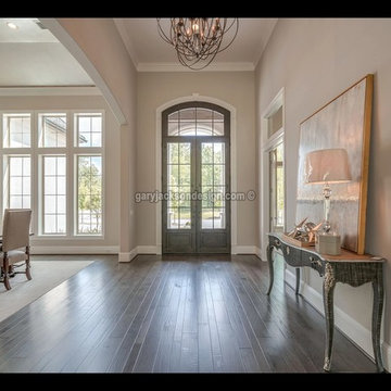 Pine Island Multi-Million Dollar Showcase Home