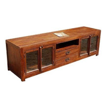 LR furniture