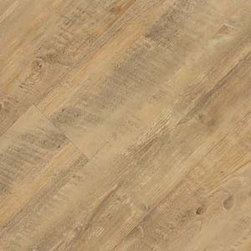 LUXURY VINYL PLANKS - Siding And Stone Veneer