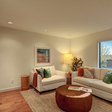 Luxury Renovation with Incredible Views