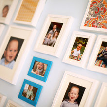 boys bedrooms