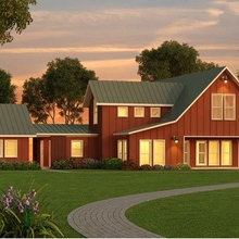 House plan