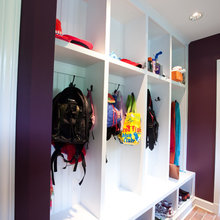 kids stuff