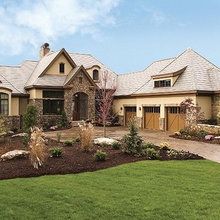 House design