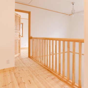 Sweden style | 千葉県松戸市