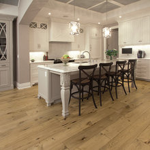 Floors