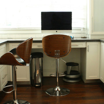 Gerardi Home
