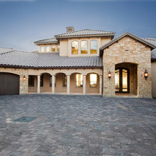 Exterior Photos