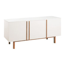 family room furniture
