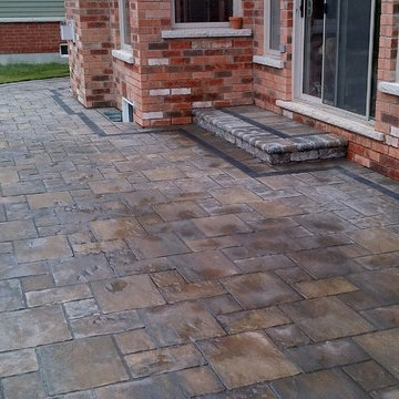 Award Winning Projects