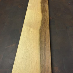 Dillo Decking - Products