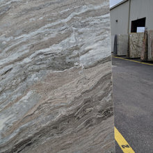 granite