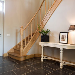 Bluestone Magic - Products