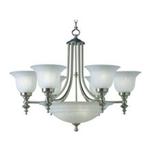 Lighting