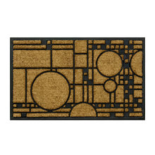 Door Mats