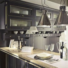 1177 Home