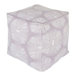 Burst- (KSPF-008) - Floor Pillows And Poufs