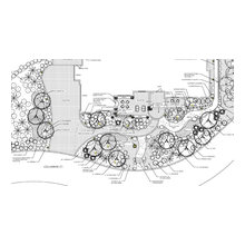 4460 Exterior Lanscape Ideas