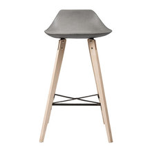 Bozeman Furniture