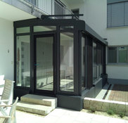 Jm Wintergarten Gmbh Rain De 86641 Houzz De