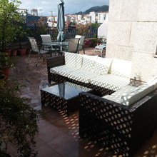 Ideas de averell_ultimo